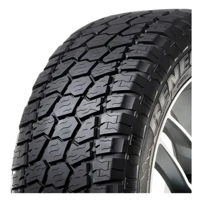 235/70 R16 106H Renegade A/T 5 M+S 3PMSF