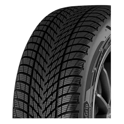215/60 R16 95H Ultra Grip Performance 3 (+) ST