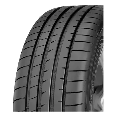 275/35 R19 100Y Eagle F1 Asymm. 3 ROF * MOE XL FP