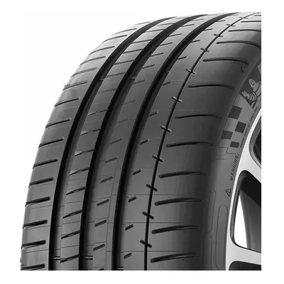 275/35 ZR19 (100Y) Pilot Super Sport * XL UHP