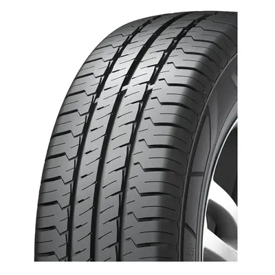 205/65 R16C 107T/105T Vantra LT RA18 LV 8PR