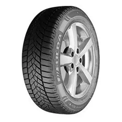 215/60 R17 96H Kristall Control SUV M+S