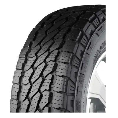 235/70 R16 106T Dueler All Terrain A/T002