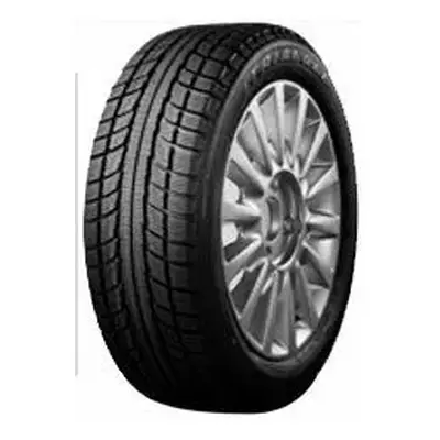 235/70 R16 106H Snow Lion TR 777