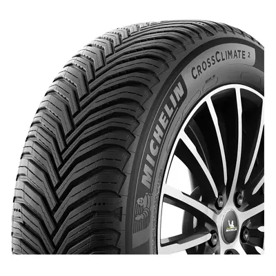 215/60 R16 99H CrossClimate 2 XL