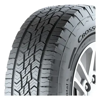 235/70 R16 106T CrossContact ATR FR