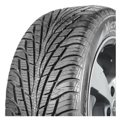 235/70 R16 109H MA-SAS All Season XL