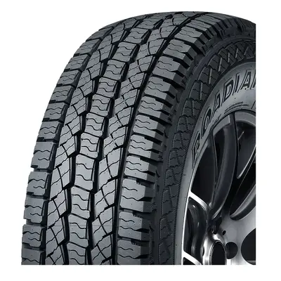 235/70 R16 106T Roadian AT 4x4 M+S