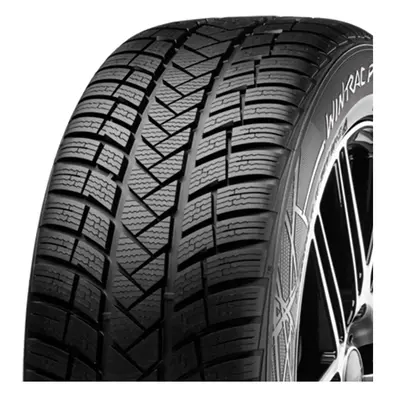 275/30 R20 97Y Wintrac Pro XL FSL 3PMSF