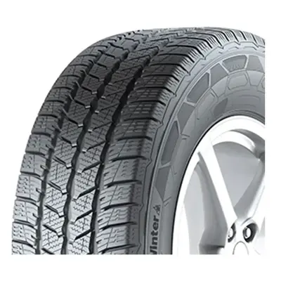 215/60 R17C 109T/107T(104H) VanContact Winter 8PR