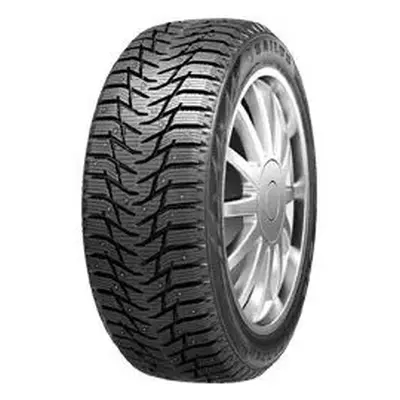 235/70 R16 106T ICE Blazer WST3