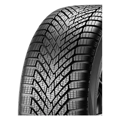 215/45 R20 95T Cinturato Winter 2 XL s-i elt