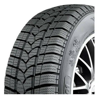 175/70 R14 84T 601 Winter