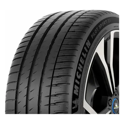 265/45 R21 108V Pilot Sport EV XL Acoustic Polo RG