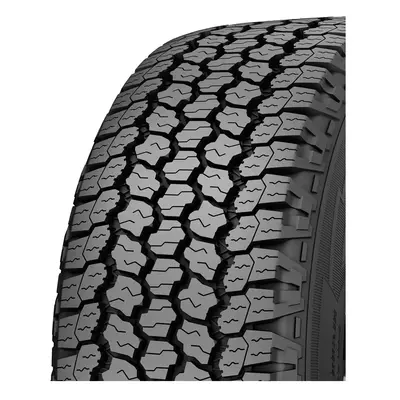 235/70 R16 109T Wrangler AT Adventure XL