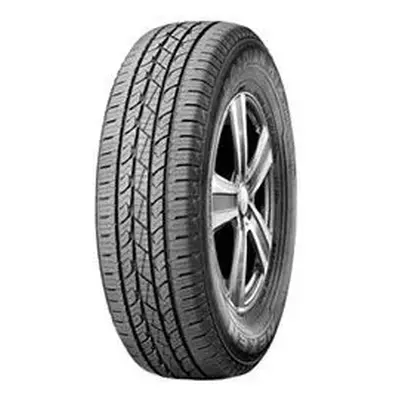 235/70 R16 106T Roadian HTX RH5 SUV M+S