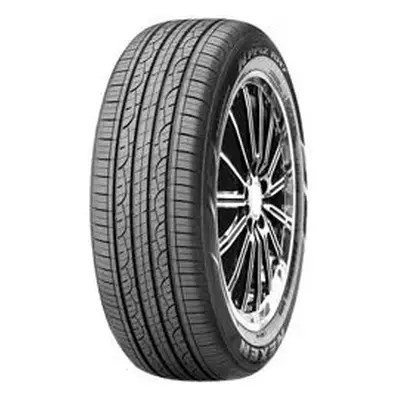 235/70 R17 107H N'Priz RH7 M+S