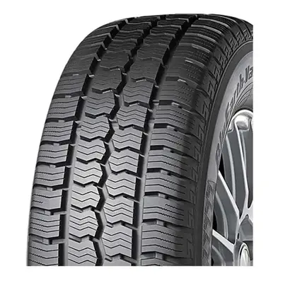 215/60 R17C 109T/107T BluEarth-Van AllSeason RY61