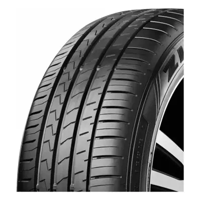235/70 R17 109V ZIEX ZE-310 EC XL