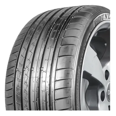 275/35 ZR20 (102Y) SP Sport Maxx GT XL J MFS