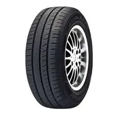 205/65 R16C 107T/105T Radial RA28 T5 LV 8PR