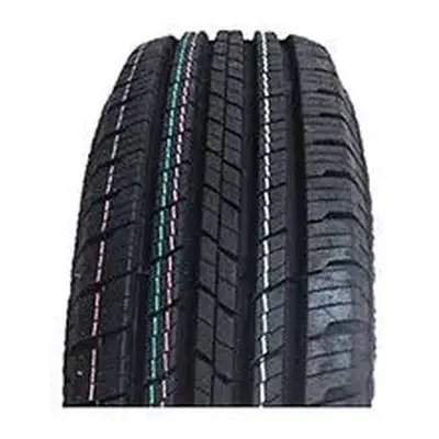 235/70 R16 106H VI-286 HT