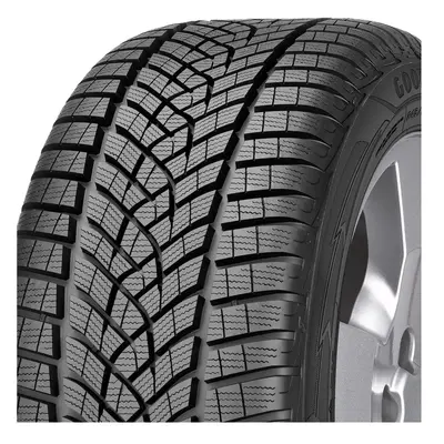 275/40 R21 107V UltraGrip Performance + XL FP