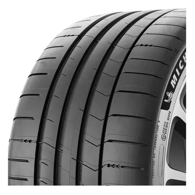 275/35 ZR21 (103Y) Pilot Sport S 5 XL ND0
