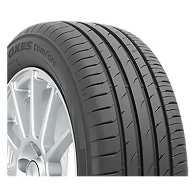 215/60 R17 100V Proxes Comfort XL