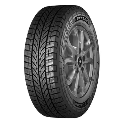 215/60 R16C 103T/101T Econodrive Winter 6PR