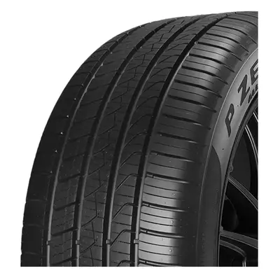 275/35 R22 104W P Zero All Season XL B ncs FSL M+S