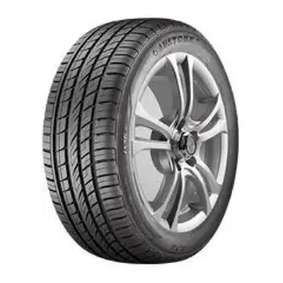 265/45 R20 108Y SP 303 XL