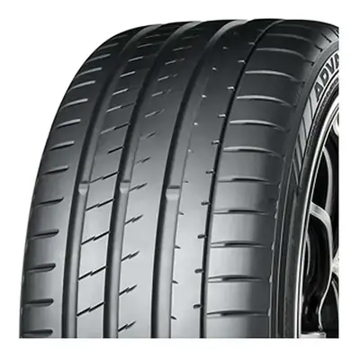 275/35 ZR22 (104Y) Advan Sport V107 SUV XL RPB