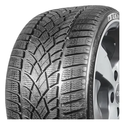 275/35 R20 102W SP Winter Sport 3D XL RO1 MFS