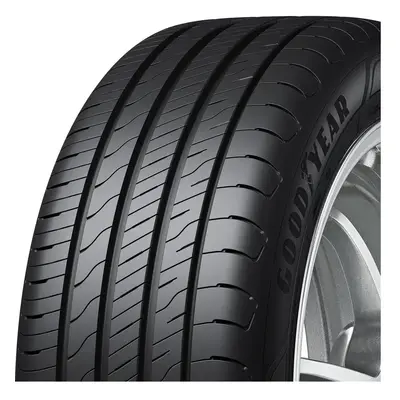 215/60 R16 99V EfficientGrip Performance 2 XL