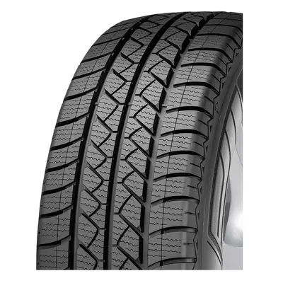 215/75 R16C 116R/114R Vector 4Seasons Cargo M+S