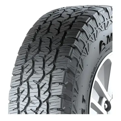 235/70 R16 106H MP72 Izzarda A/T 2 FR