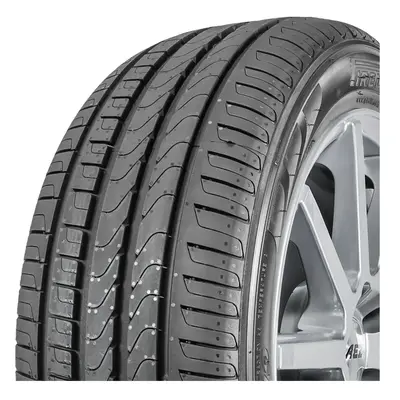 255/50 R19 103Y Scorpion Verde N0 Ecoimpact