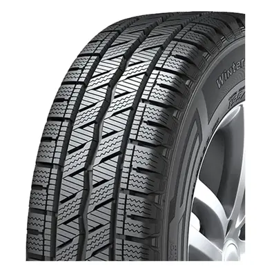 215/60 R16C 103T/101T Winter i*cept LV RW12 M+S6PR