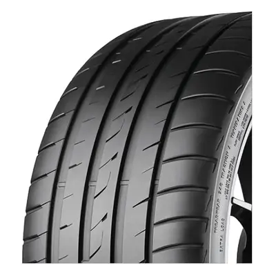 275/35 R20 102Y Firehawk Sport XL