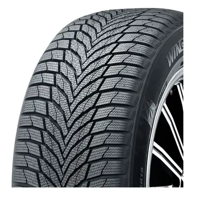 235/70 R16 106T Winguard Sport 2 SUV M+S