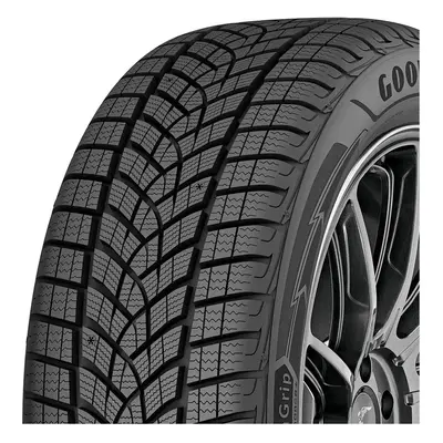 265/50 R20 111V Ultra Grip Performance + SUV XL FP