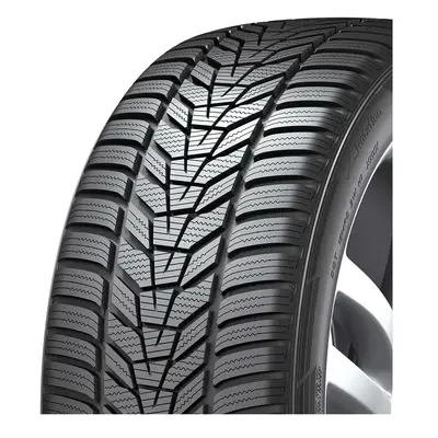 265/30 R20 94W Winter i*cept evo3 W330 XL FSL