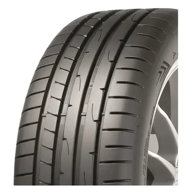 275/35 R19 100Y Sport Maxx RT 2 XL MO MFS