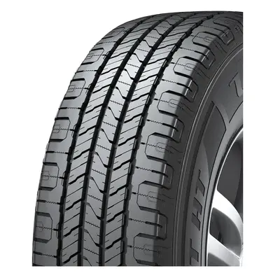 235/70 R16 106T X Fit HAT LD01 M+S
