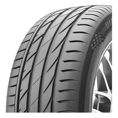 275/35 ZR18 99Y Victra Sport VS5 XL FSL
