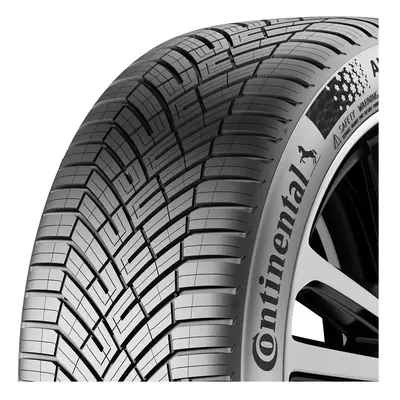 245/40 R20 99Y AllSeasonContact 2 XL FR Evc