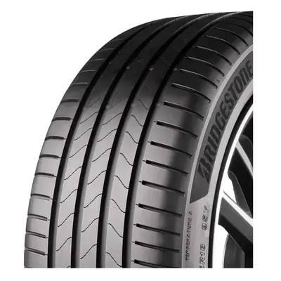 275/35 R22 104Y Turanza 6 XL FSL Enliten