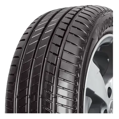 275/35 R21 103Y Alenza 001 RFT XL * FSL