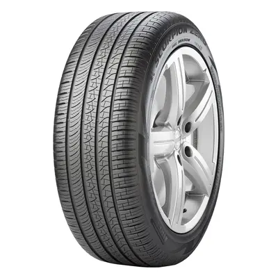 285/45 R21 113V Scorpion Zero AllSeason XL NC0 FSL